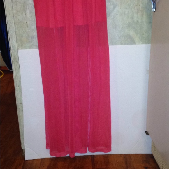 😍real beautiful dress 😍 - Picture 4 of 7